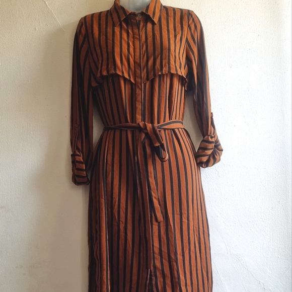 Forever 21 Dresses & Skirts - Forever 21 Chiffon Lining dresses